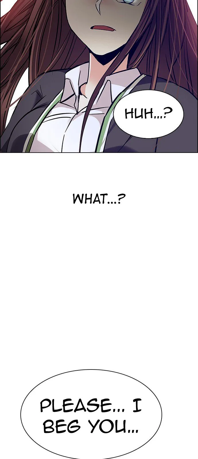 DICE: The Cube that Changes Everything Chapter 278 page 46