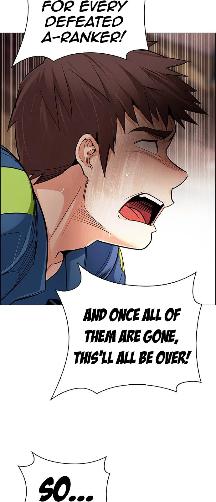 DICE: The Cube that Changes Everything Chapter 278 page 51