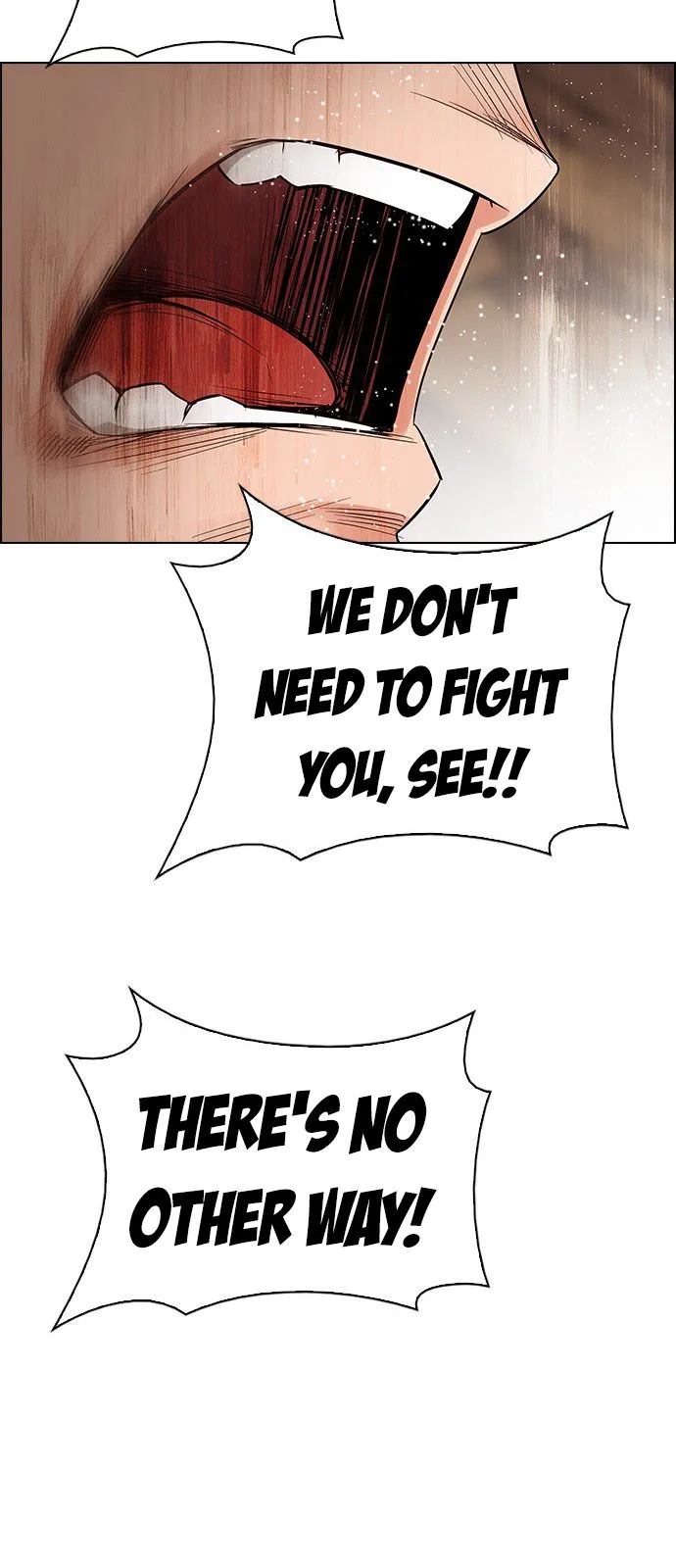 DICE: The Cube that Changes Everything Chapter 278 page 52