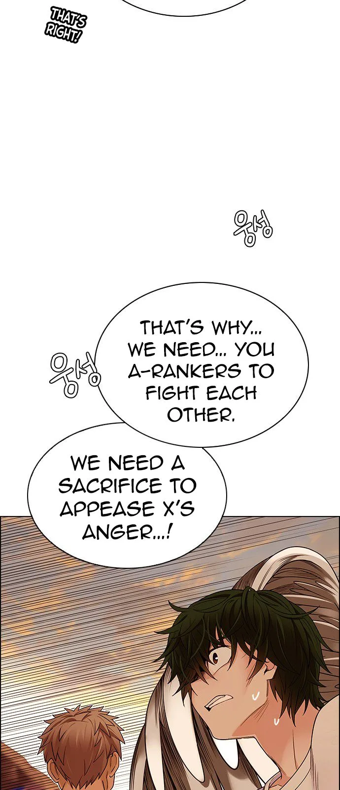 DICE: The Cube that Changes Everything Chapter 279 page 19
