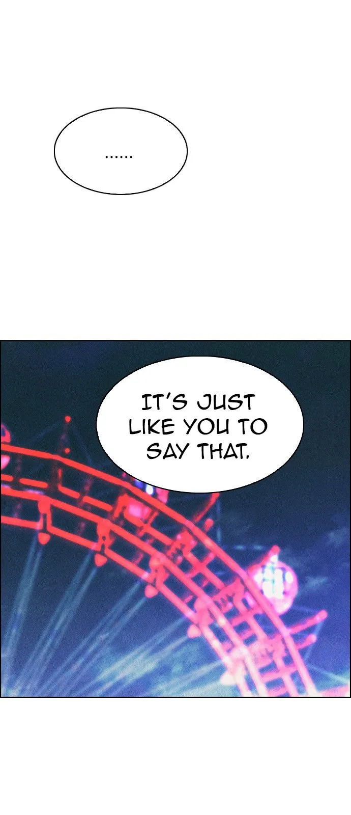 DICE: The Cube that Changes Everything Chapter 279 page 12