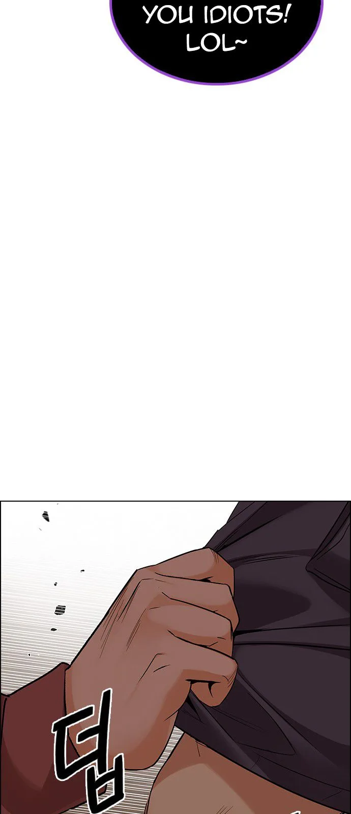DICE: The Cube that Changes Everything Chapter 279 page 23