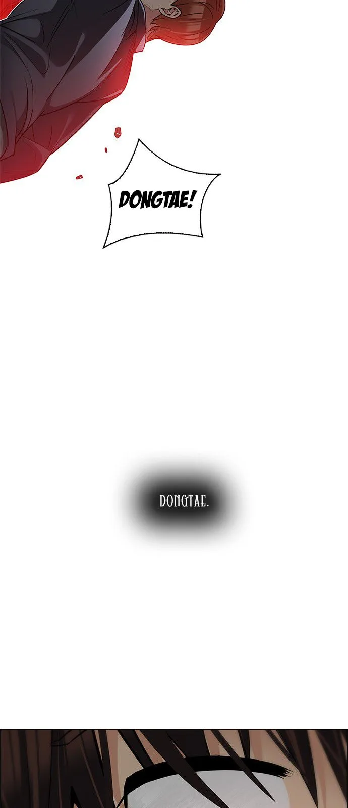 DICE: The Cube that Changes Everything Chapter 279 page 28