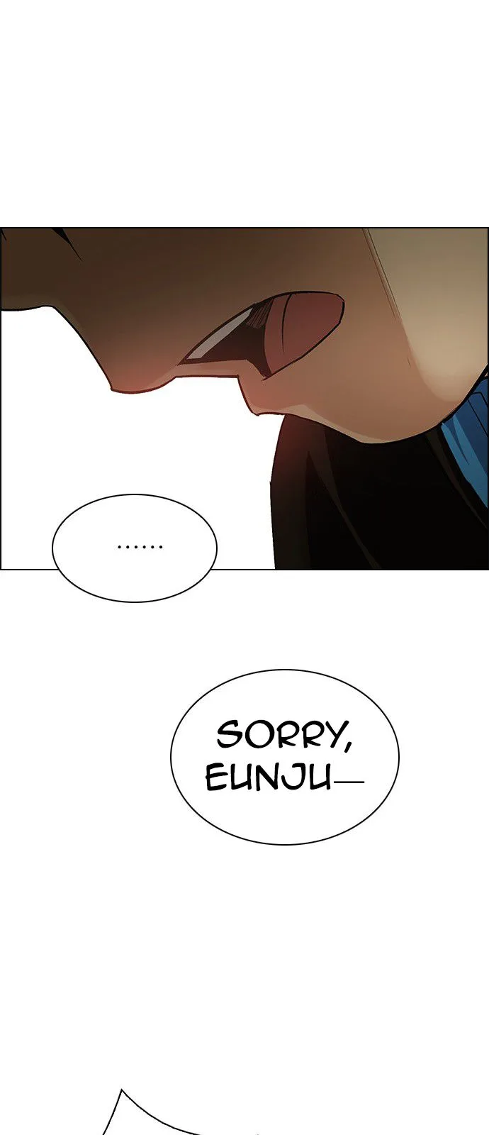 DICE: The Cube that Changes Everything Chapter 279 page 37