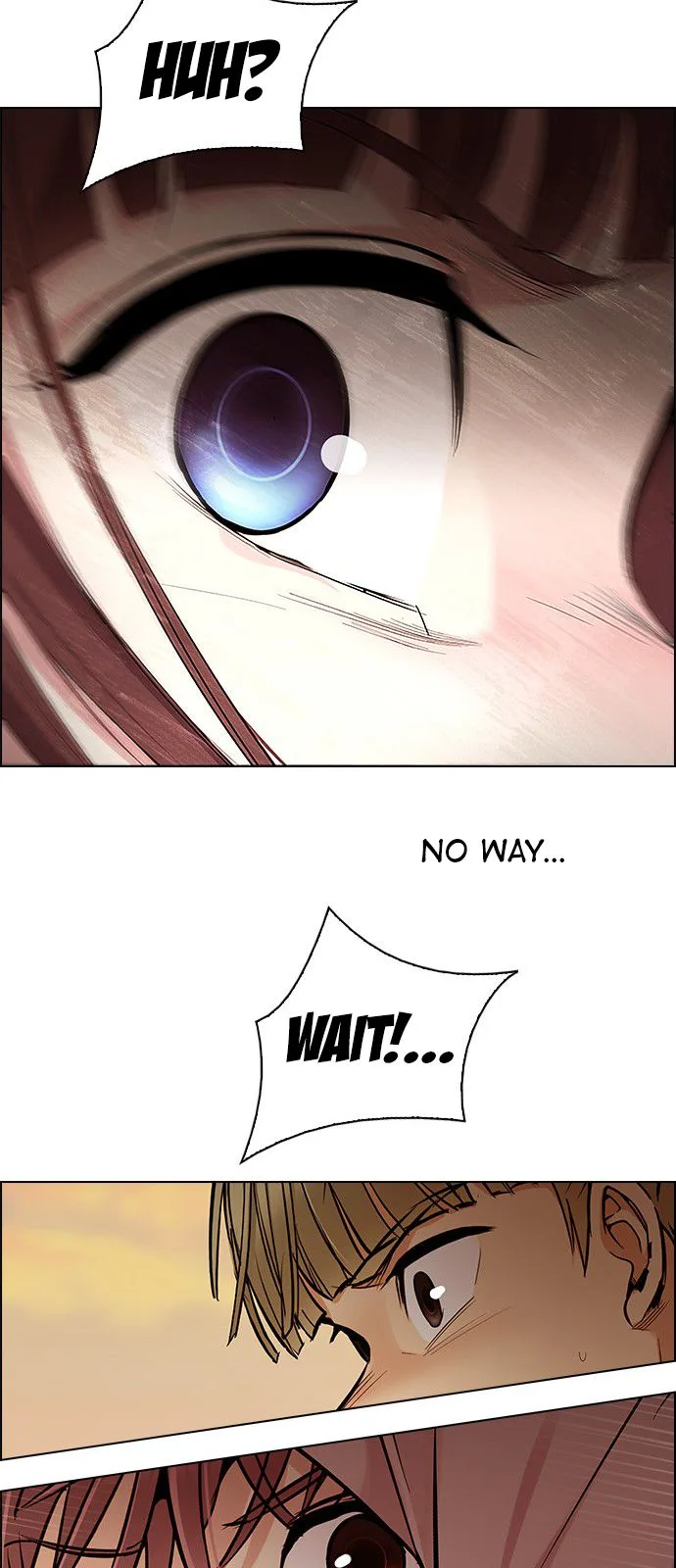 DICE: The Cube that Changes Everything Chapter 279 page 38