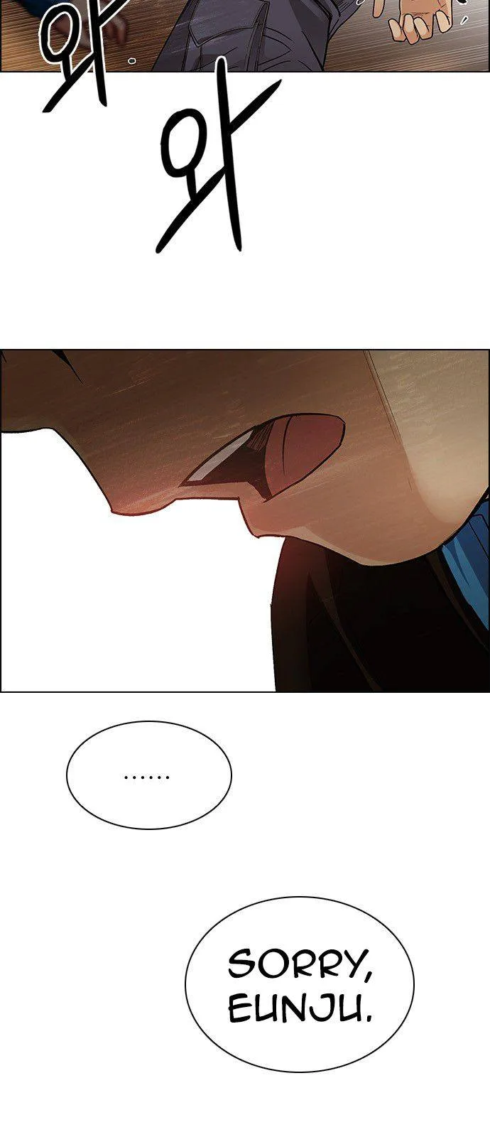 DICE: The Cube that Changes Everything Chapter 280 page 2