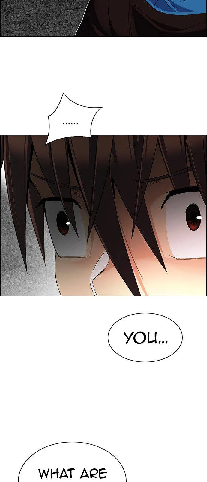 DICE: The Cube that Changes Everything Chapter 280 page 21