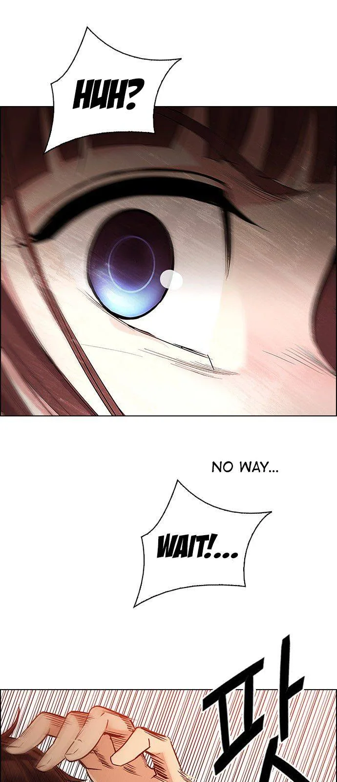 DICE: The Cube that Changes Everything Chapter 280 page 3