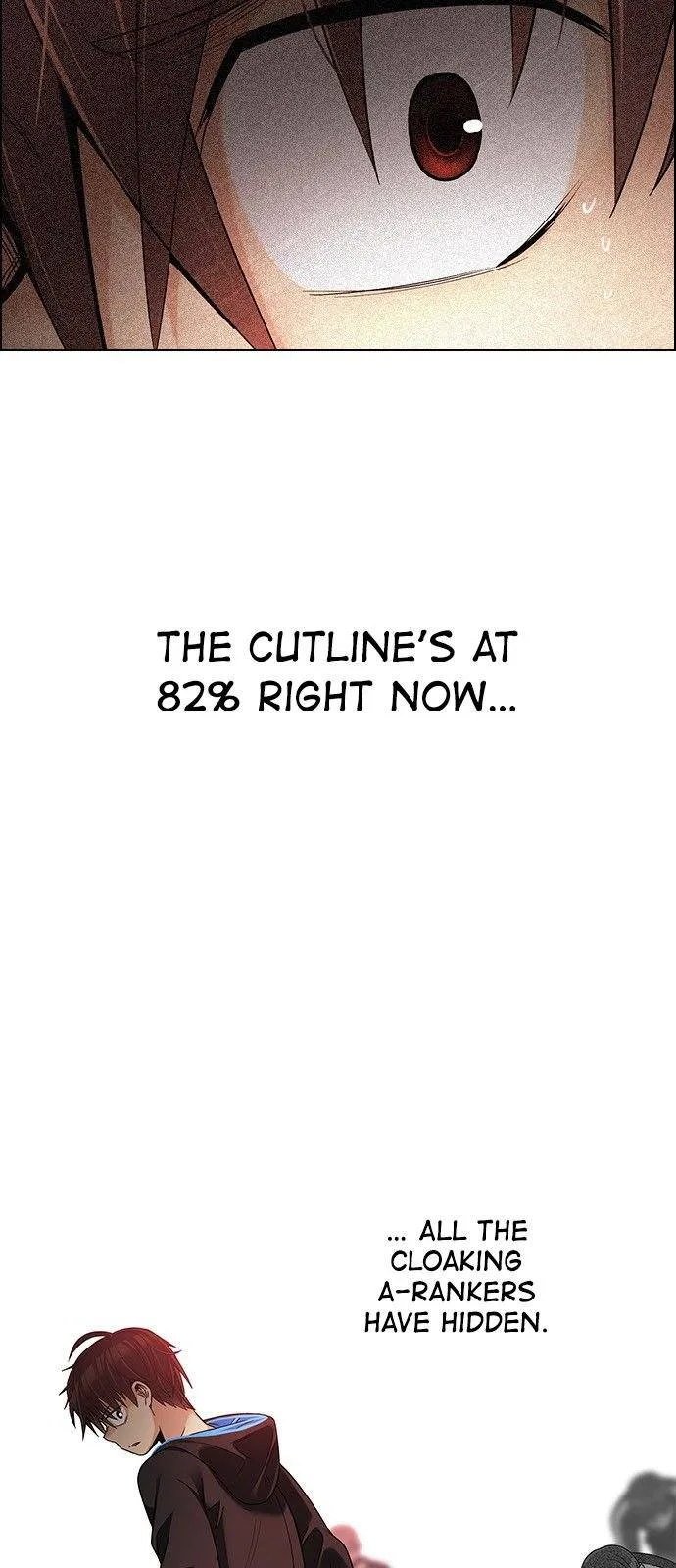 DICE: The Cube that Changes Everything Chapter 280 page 17