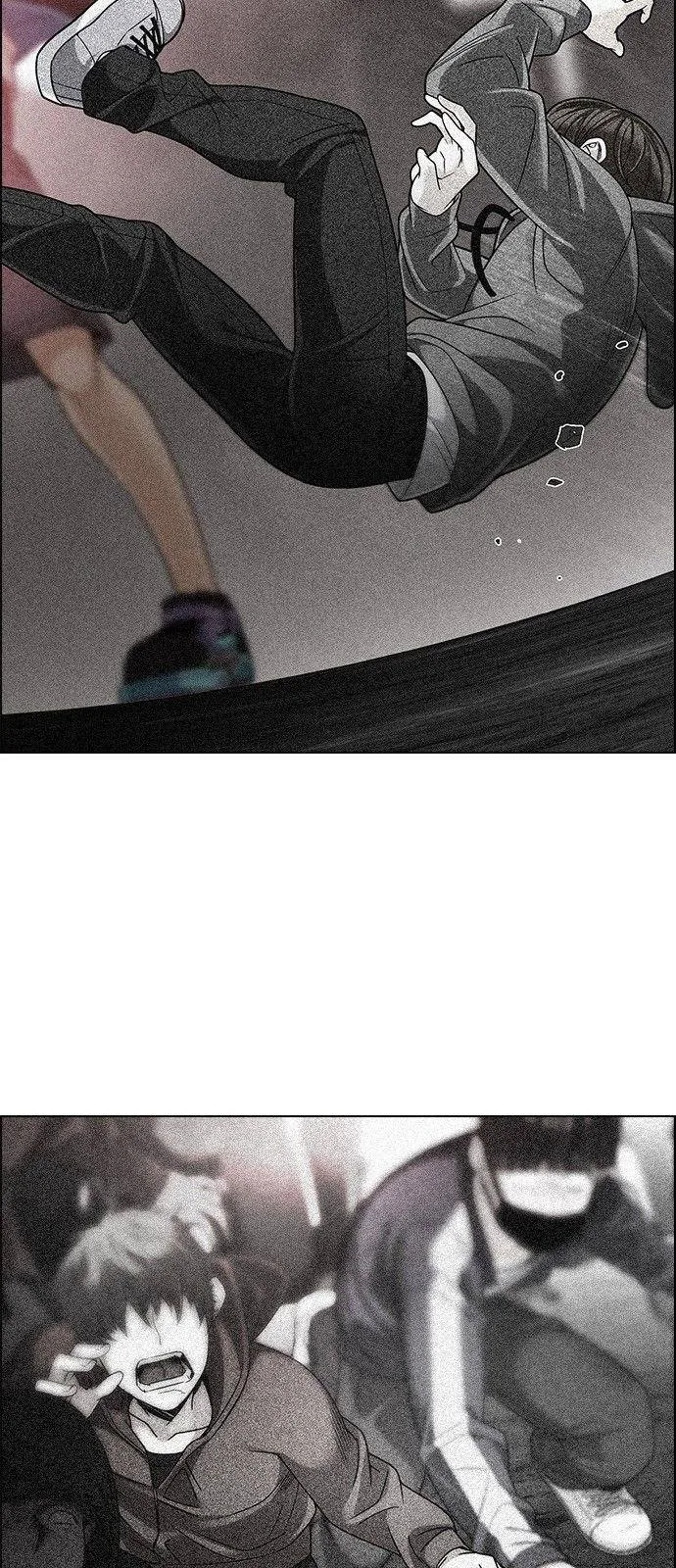 DICE: The Cube that Changes Everything Chapter 280 page 12