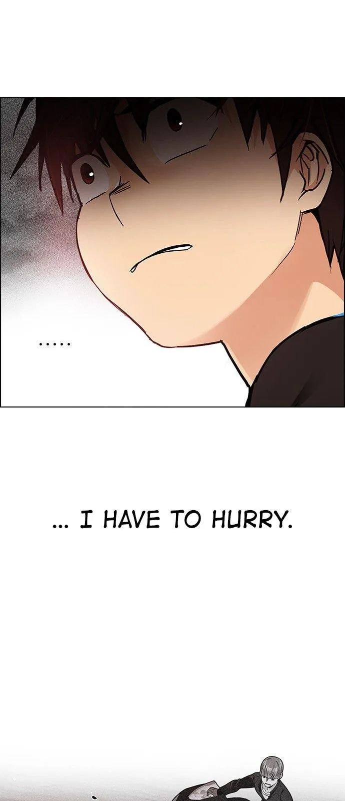DICE: The Cube that Changes Everything Chapter 280 page 34
