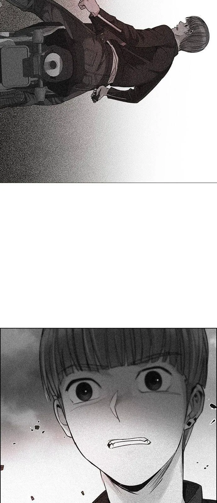 DICE: The Cube that Changes Everything Chapter 280 page 39