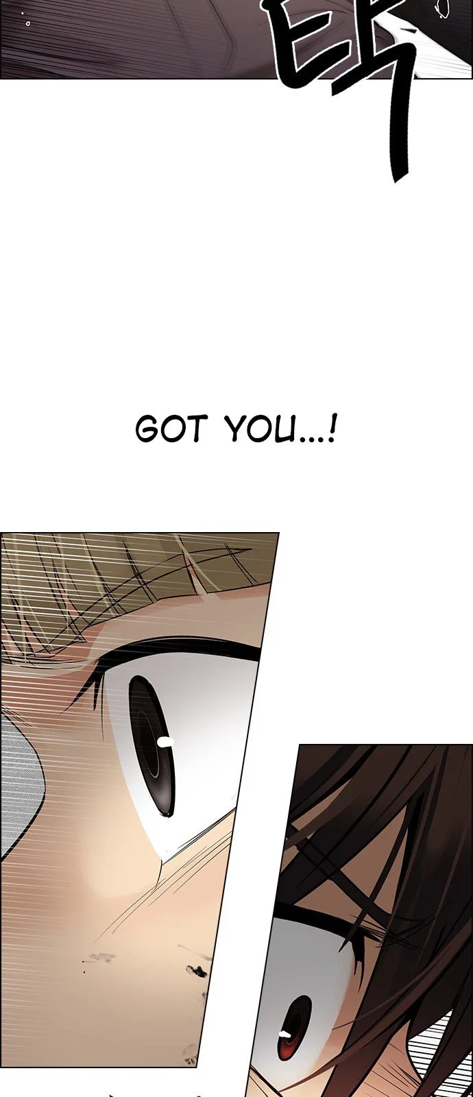 DICE: The Cube that Changes Everything Chapter 281 page 18