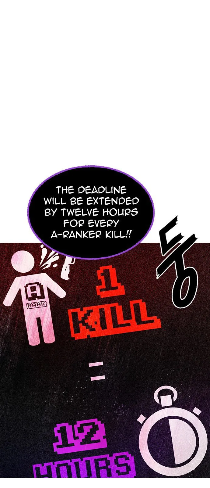 DICE: The Cube that Changes Everything Chapter 281 page 1