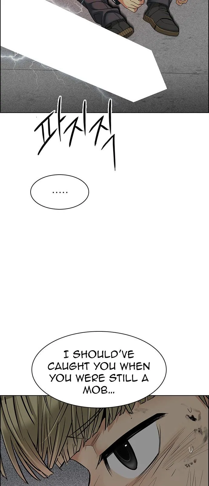 DICE: The Cube that Changes Everything Chapter 281 page 36