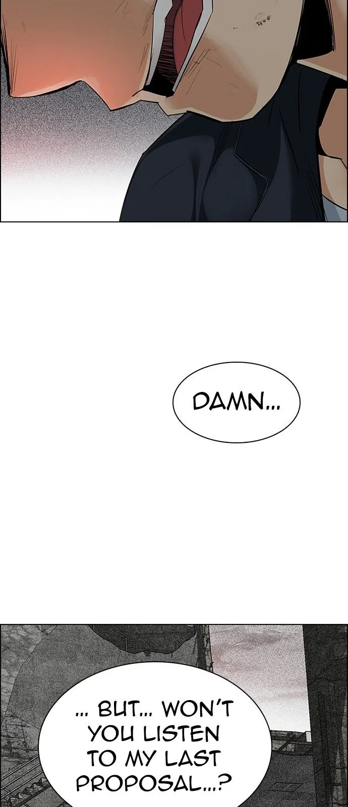 DICE: The Cube that Changes Everything Chapter 281 page 39