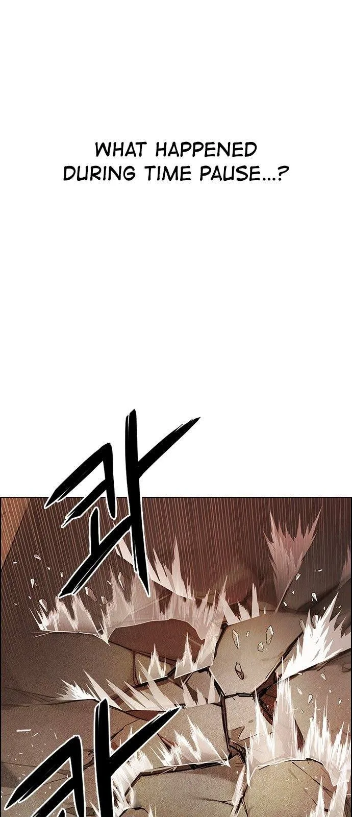 DICE: The Cube that Changes Everything Chapter 282 page 12