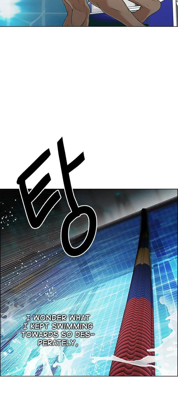 DICE: The Cube that Changes Everything Chapter 282 page 33