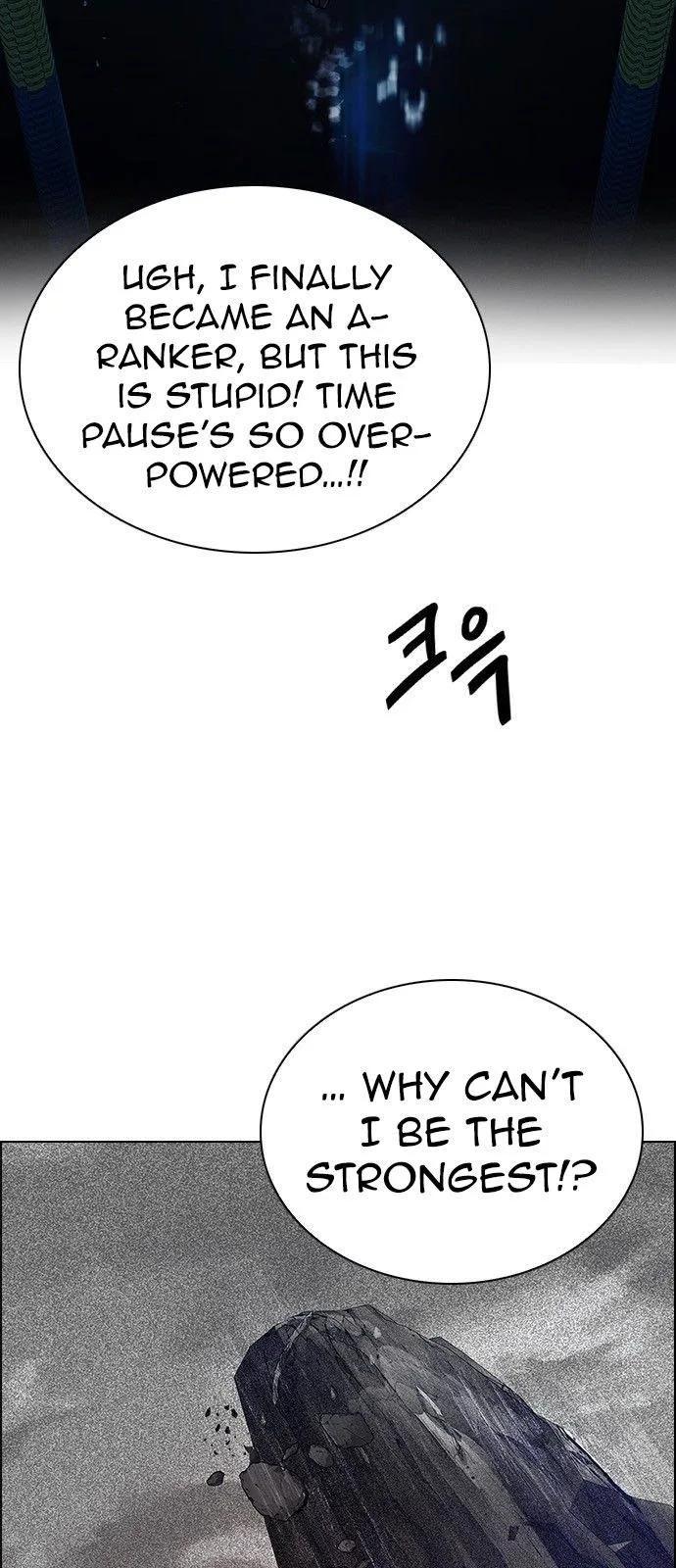 DICE: The Cube that Changes Everything Chapter 282 page 35