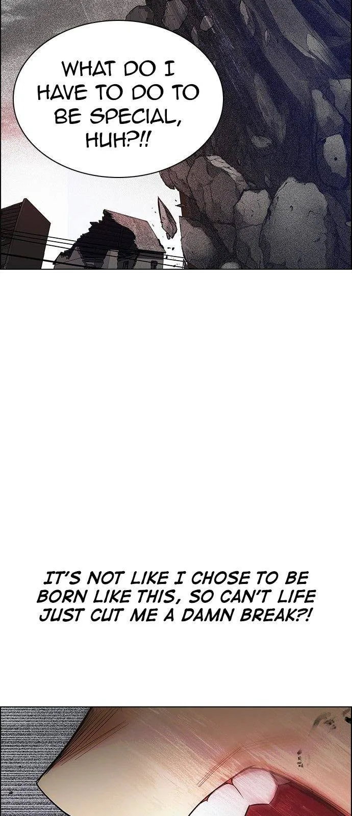 DICE: The Cube that Changes Everything Chapter 282 page 36