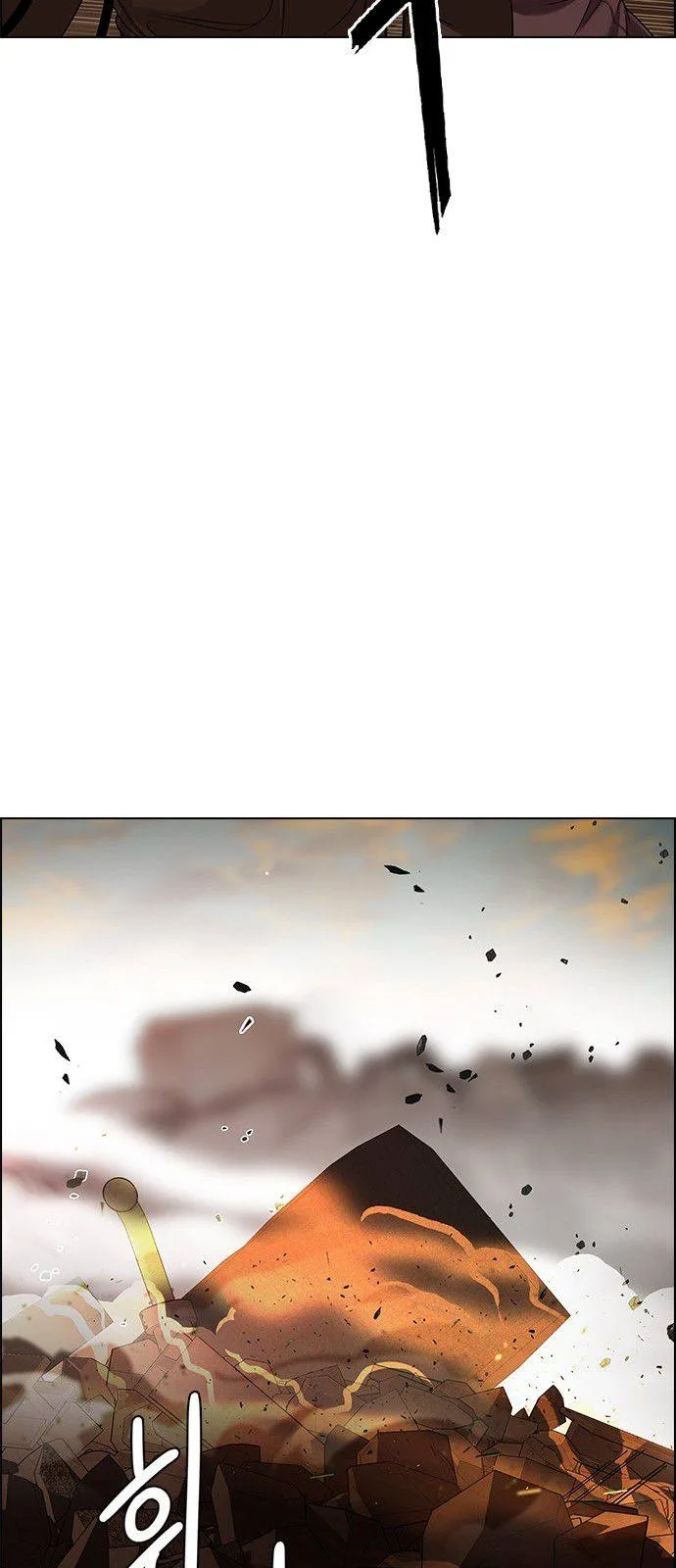 DICE: The Cube that Changes Everything Chapter 282 page 49