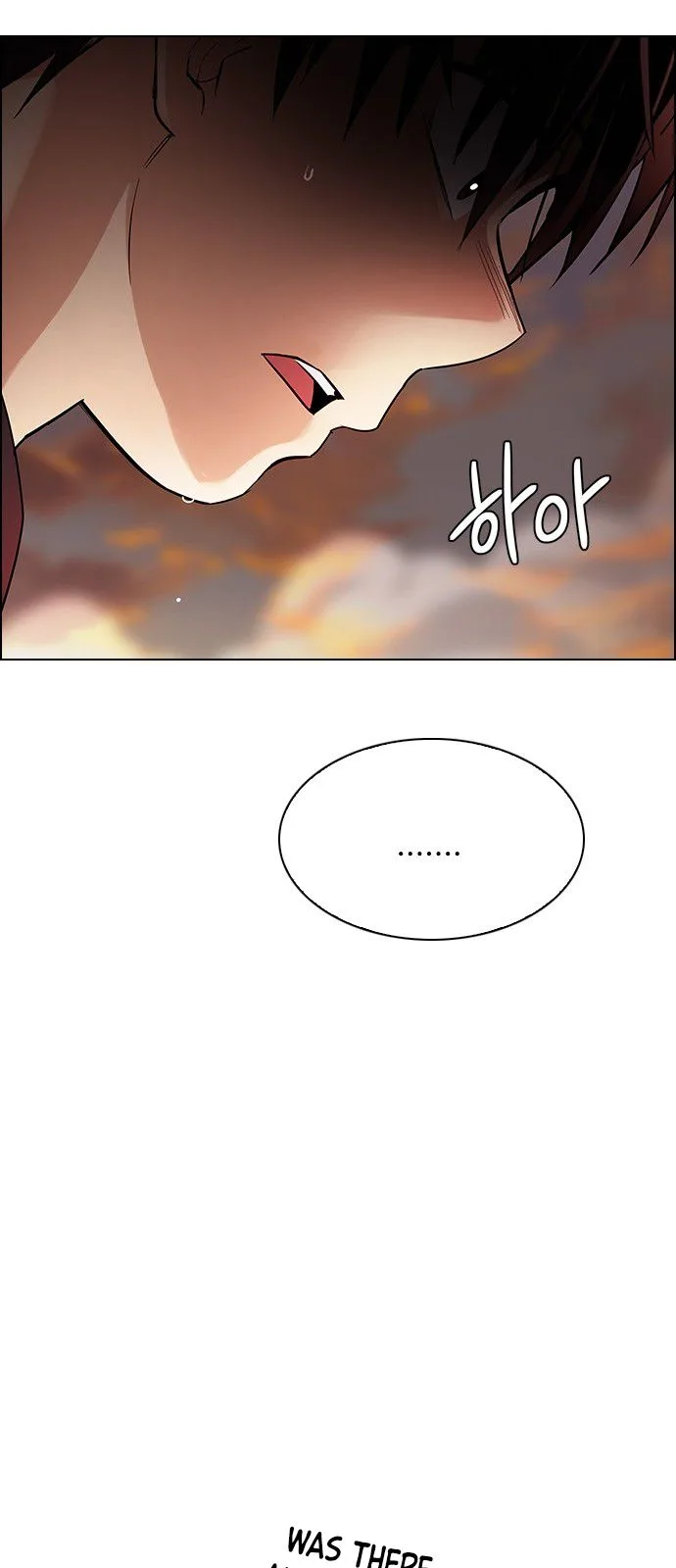 DICE: The Cube that Changes Everything Chapter 283 page 13