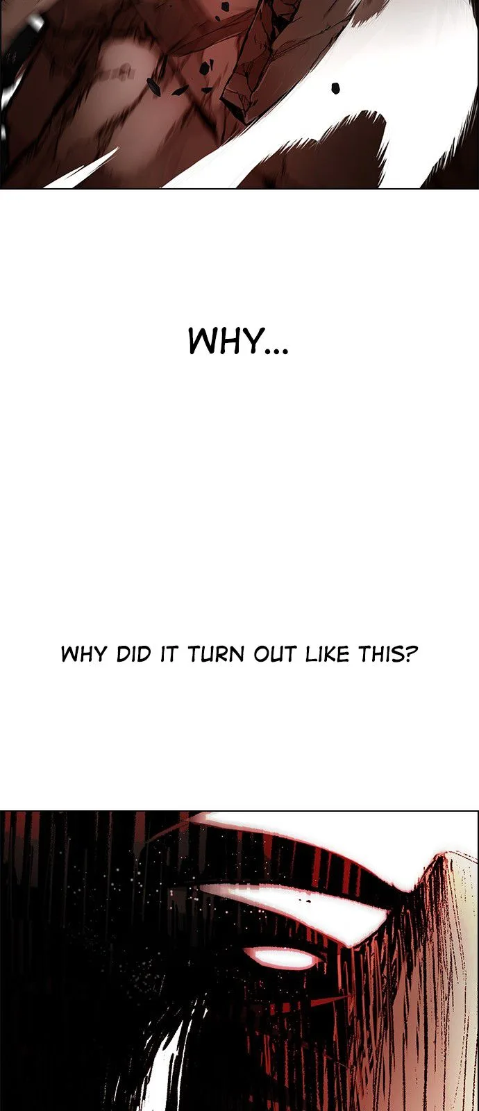 DICE: The Cube that Changes Everything Chapter 284 page 17