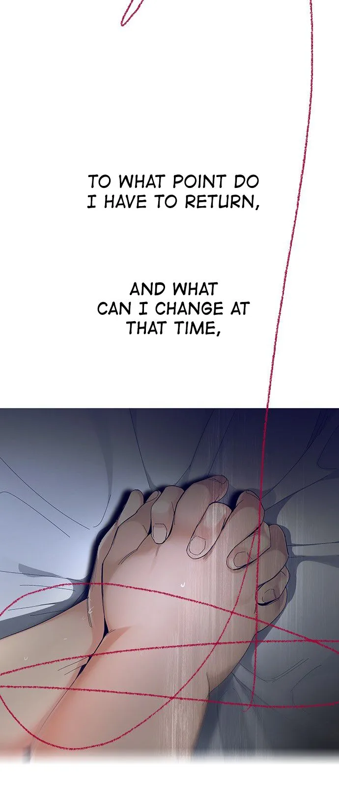 DICE: The Cube that Changes Everything Chapter 284 page 22