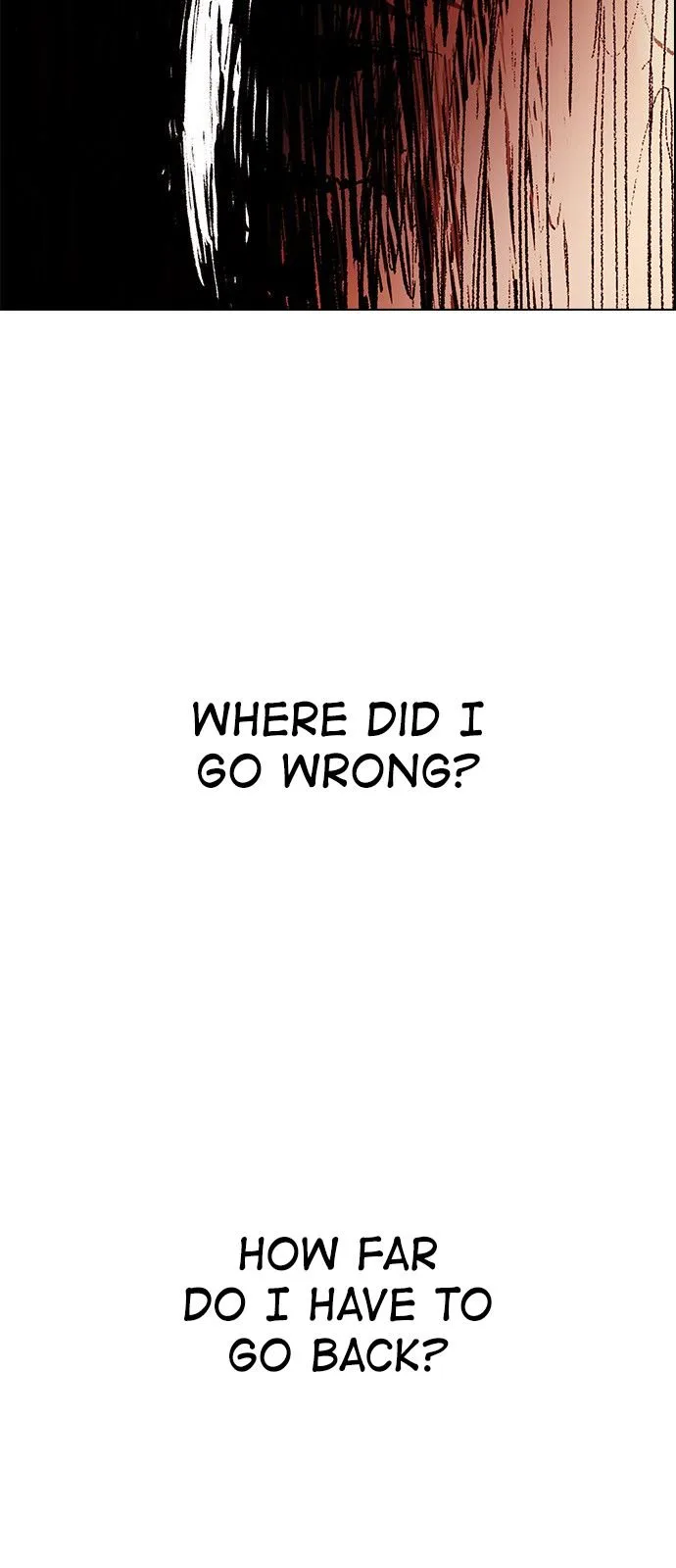 DICE: The Cube that Changes Everything Chapter 284 page 18