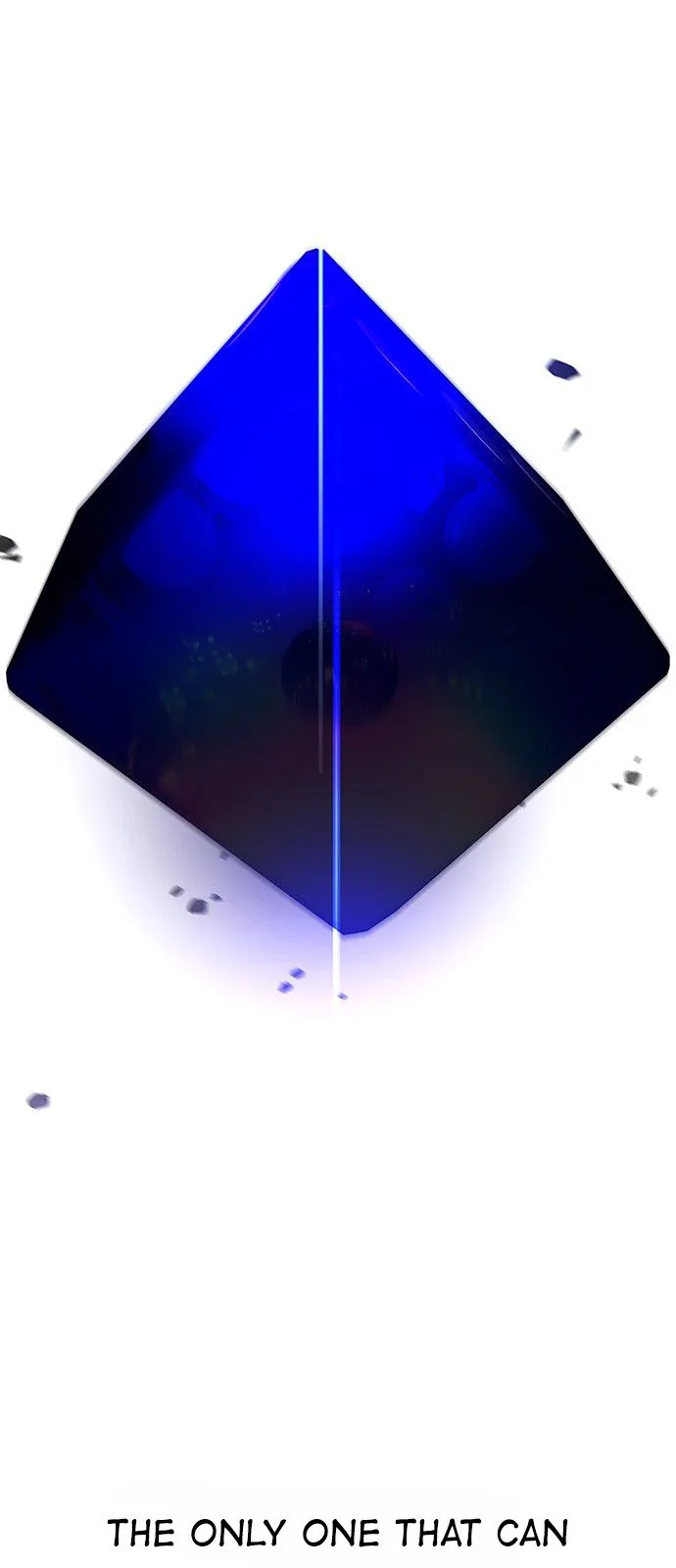 DICE: The Cube that Changes Everything Chapter 284 page 42