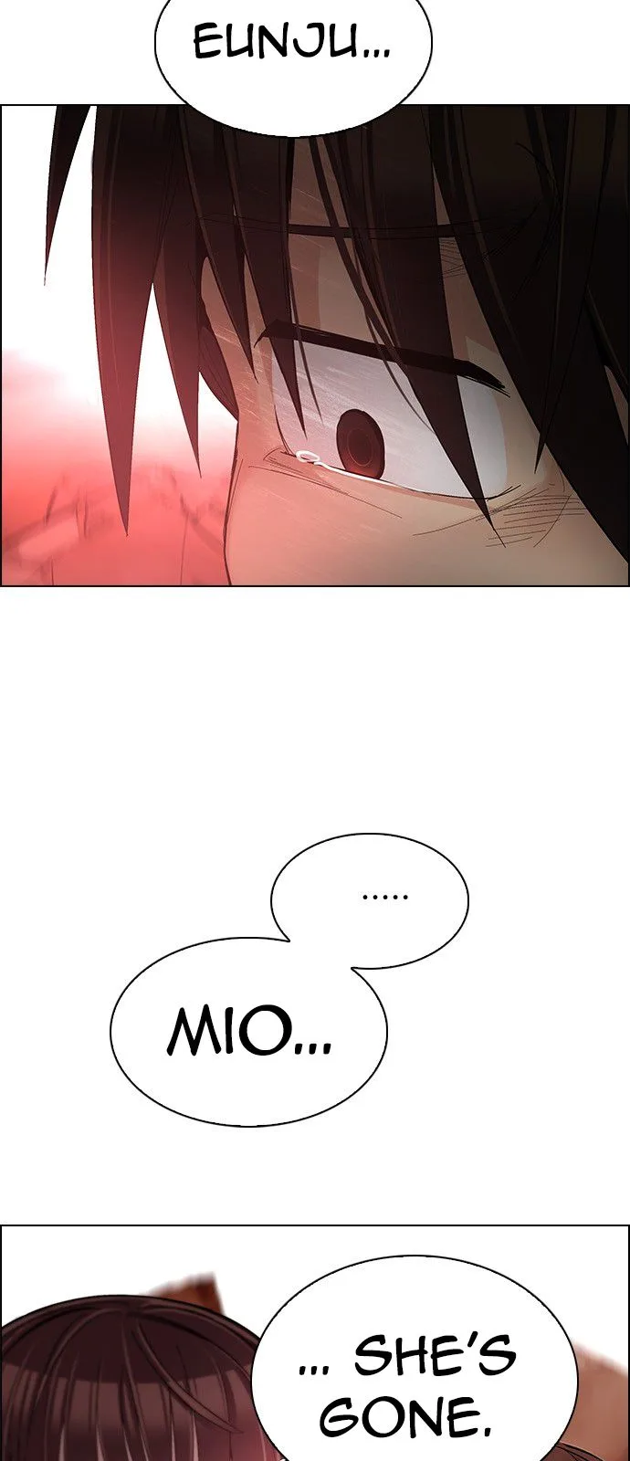 DICE: The Cube that Changes Everything Chapter 285 page 9