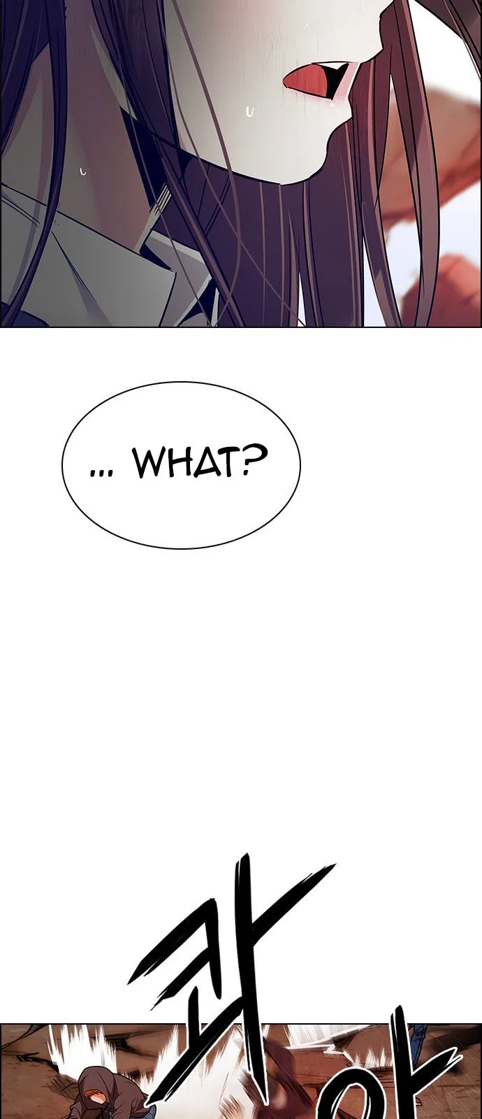 DICE: The Cube that Changes Everything Chapter 285 page 12