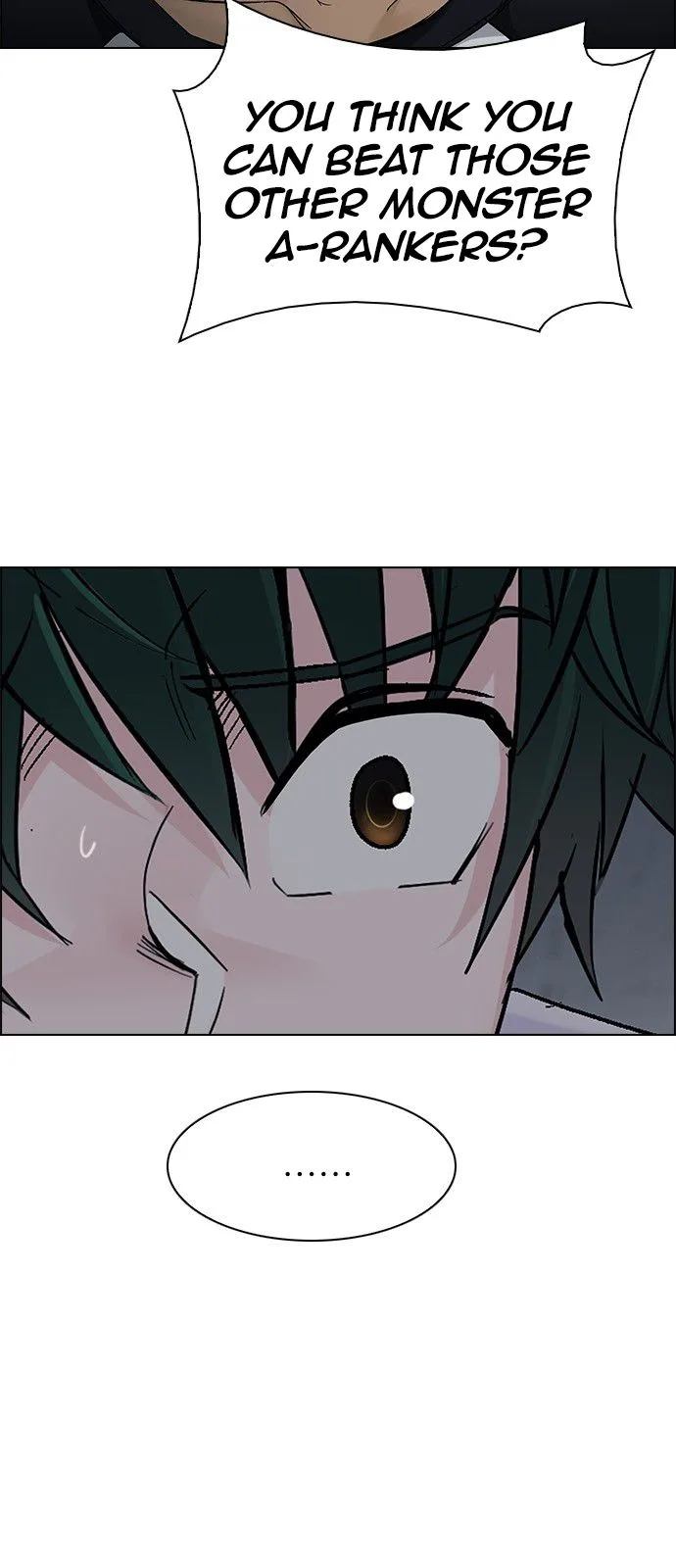 DICE: The Cube that Changes Everything Chapter 285 page 44