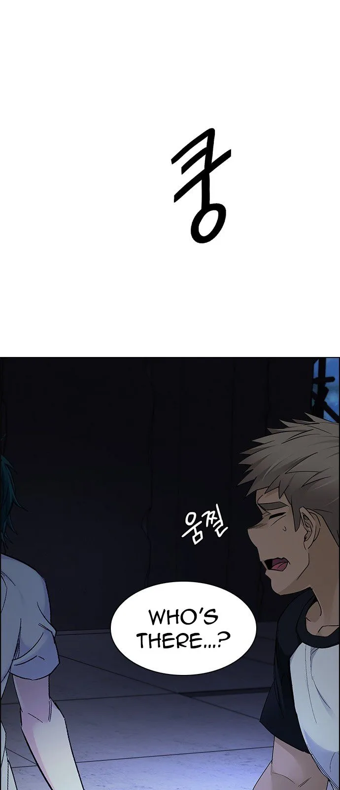 DICE: The Cube that Changes Everything Chapter 285 page 45