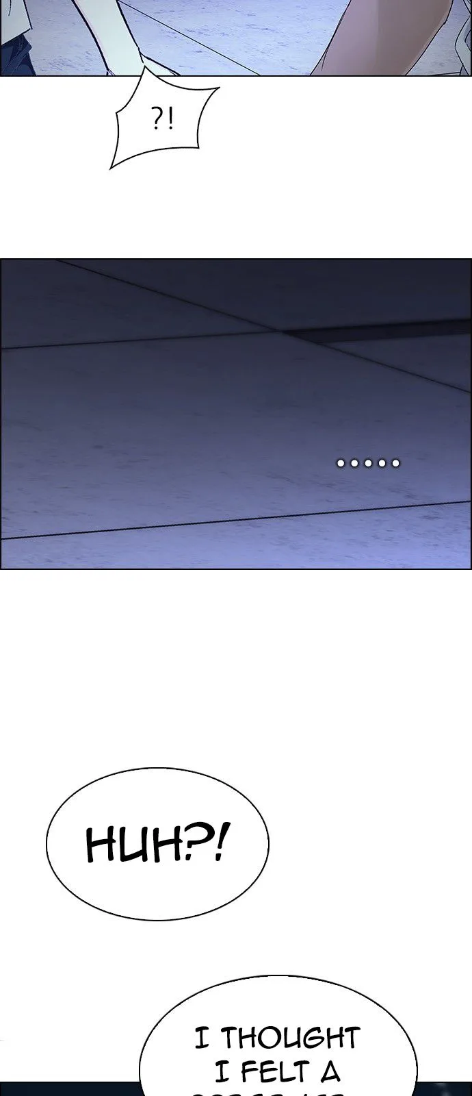 DICE: The Cube that Changes Everything Chapter 285 page 46