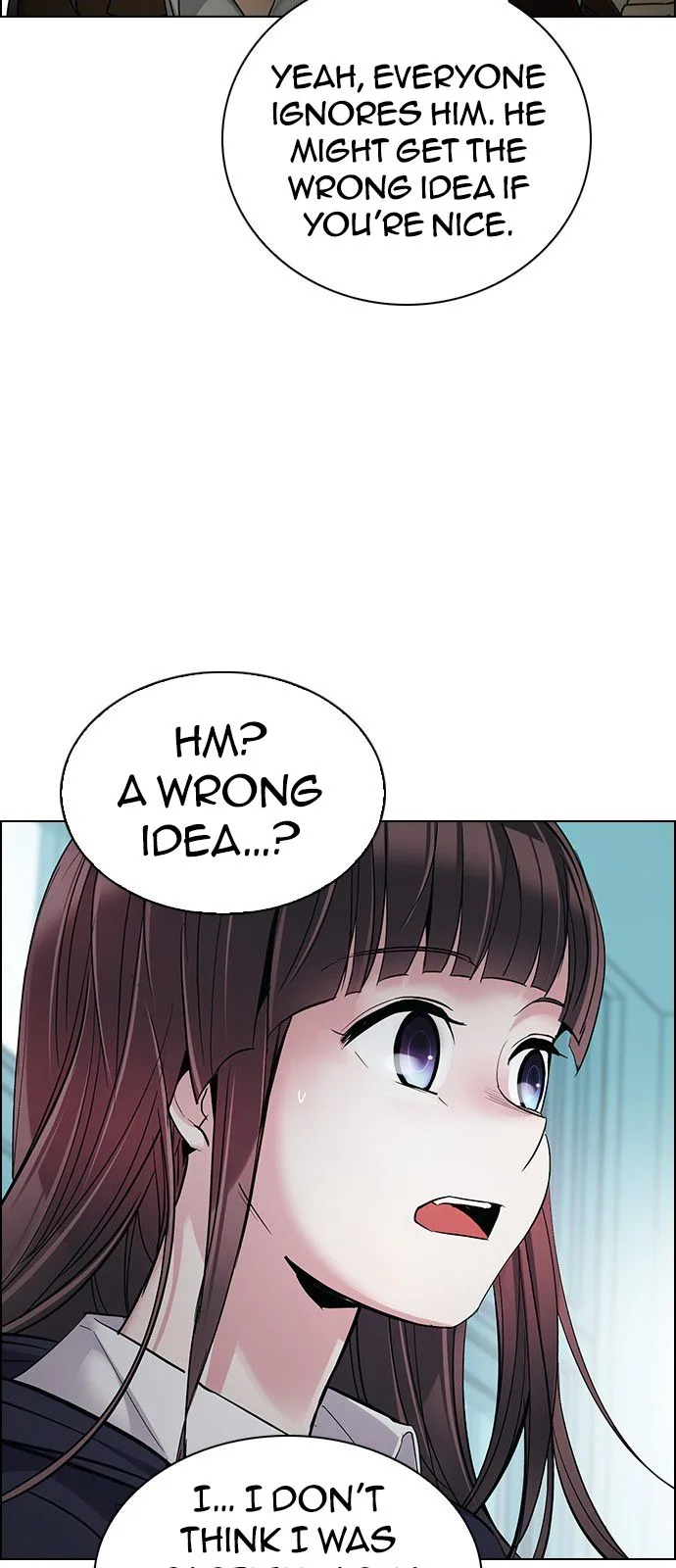 DICE: The Cube that Changes Everything Chapter 286 page 19