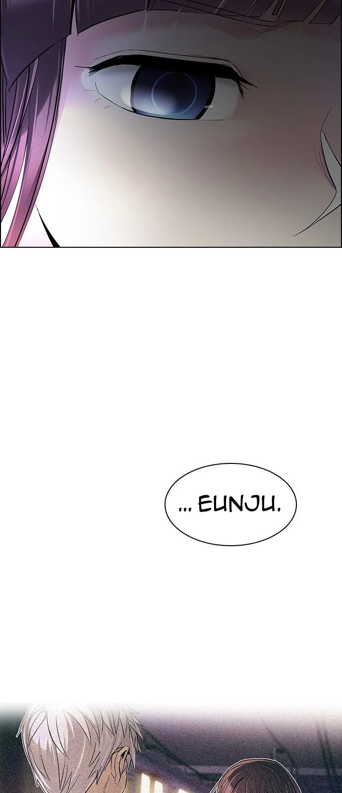 DICE: The Cube that Changes Everything Chapter 286 page 9