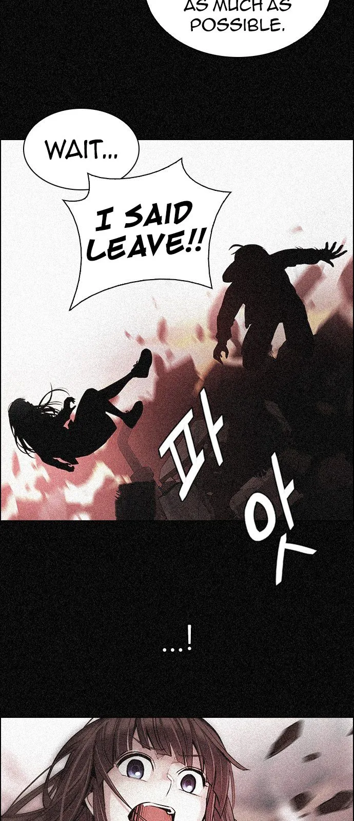 DICE: The Cube that Changes Everything Chapter 286 page 12