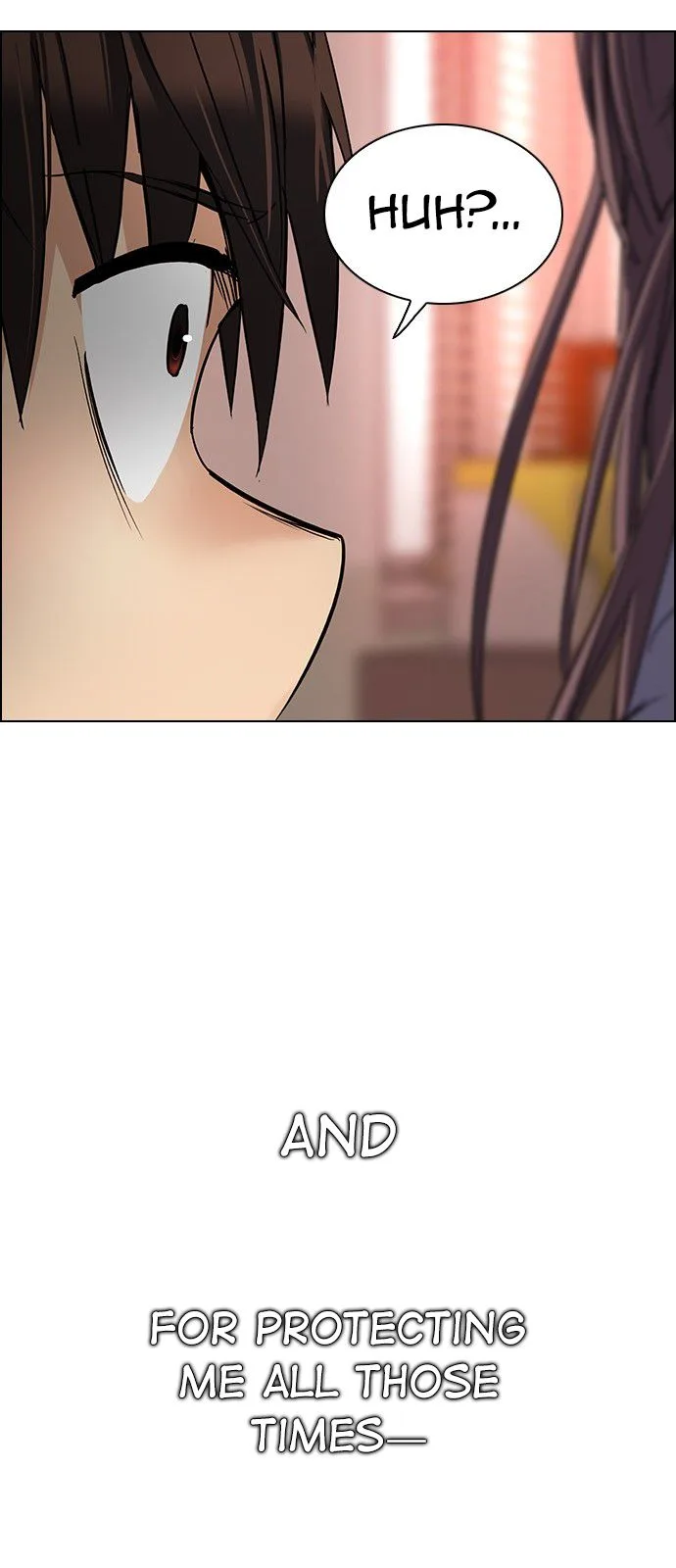 DICE: The Cube that Changes Everything Chapter 286 page 34