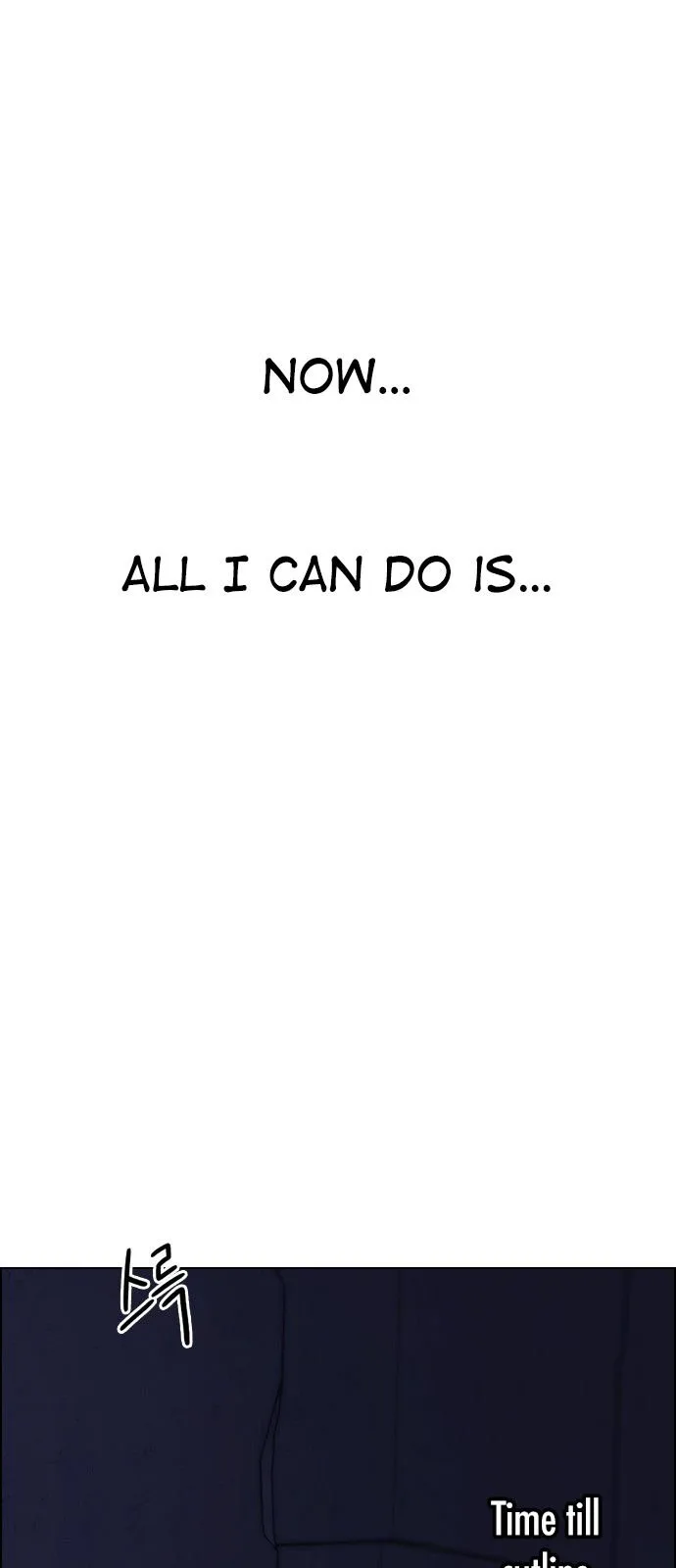 DICE: The Cube that Changes Everything Chapter 286 page 41