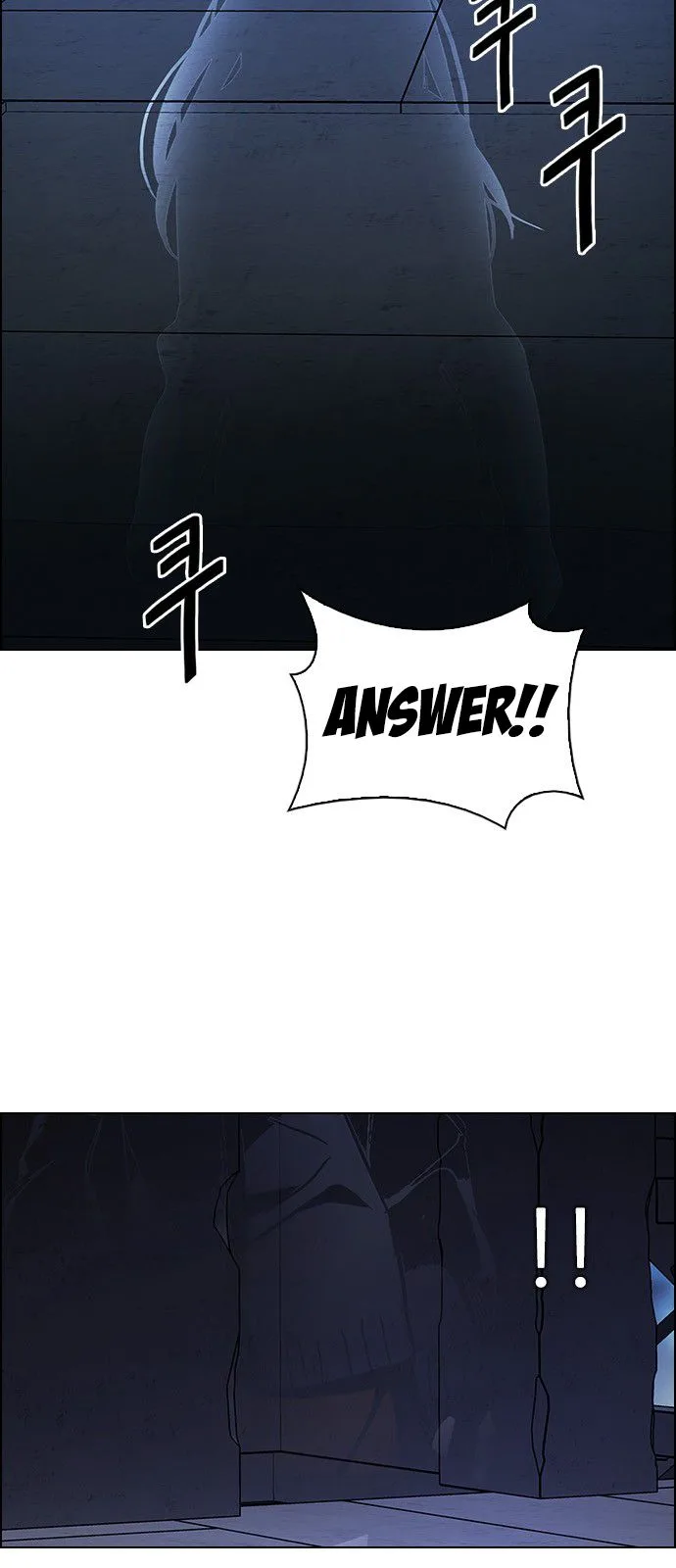 DICE: The Cube that Changes Everything Chapter 286 page 43