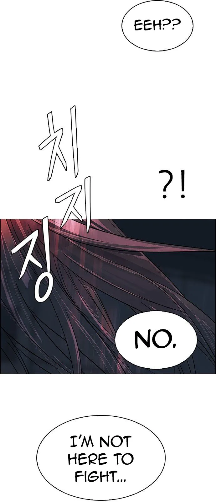 DICE: The Cube that Changes Everything Chapter 286 page 45