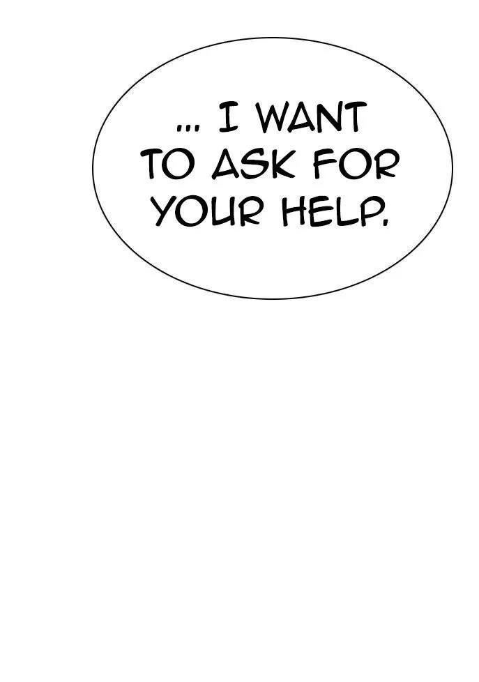 DICE: The Cube that Changes Everything Chapter 286 page 47
