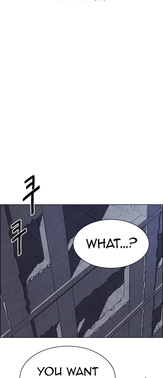 DICE: The Cube that Changes Everything Chapter 287 page 5