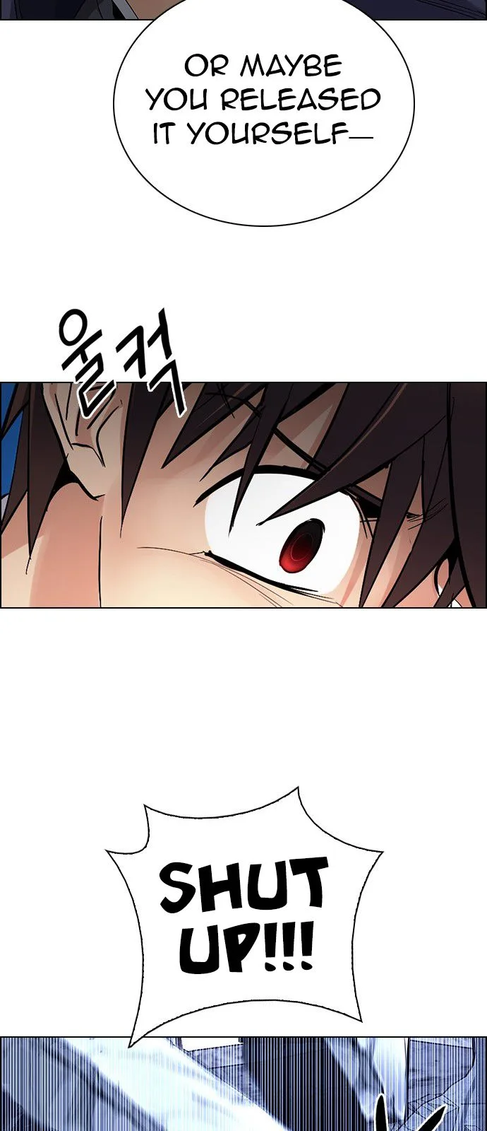 DICE: The Cube that Changes Everything Chapter 287 page 32