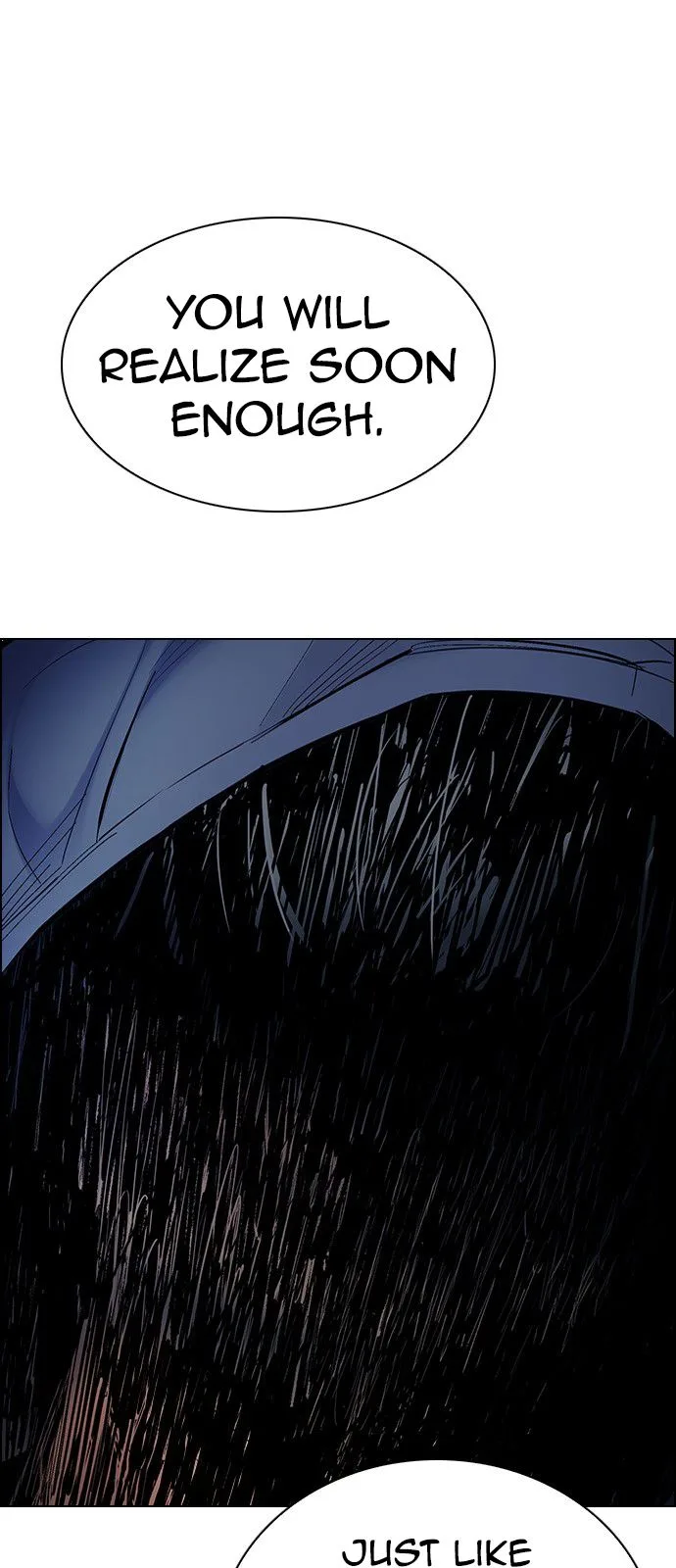 DICE: The Cube that Changes Everything Chapter 288 page 23