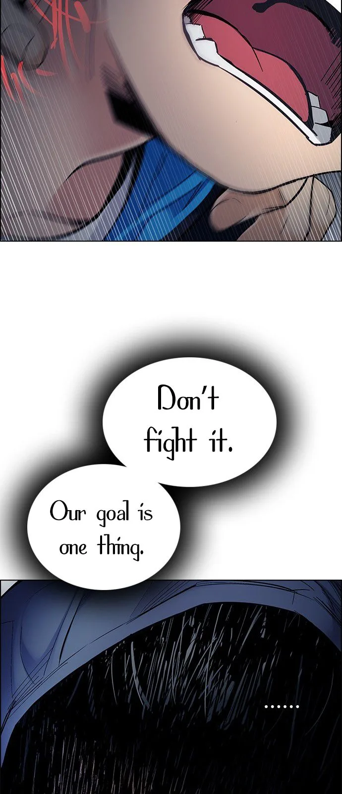 DICE: The Cube that Changes Everything Chapter 288 page 32