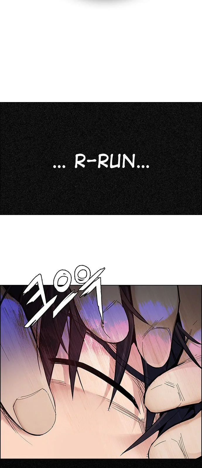 DICE: The Cube that Changes Everything Chapter 288 page 34