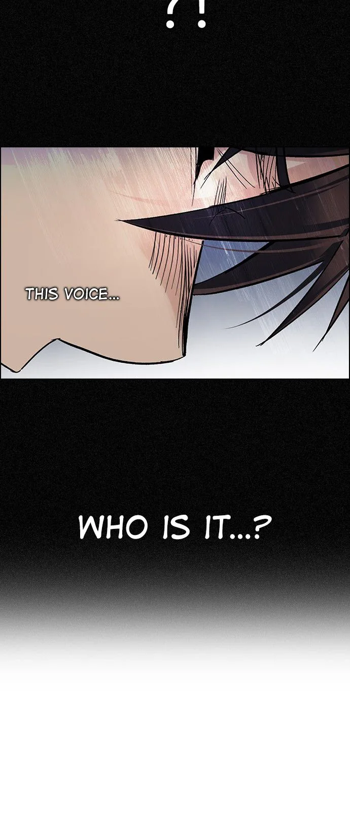 DICE: The Cube that Changes Everything Chapter 288 page 36