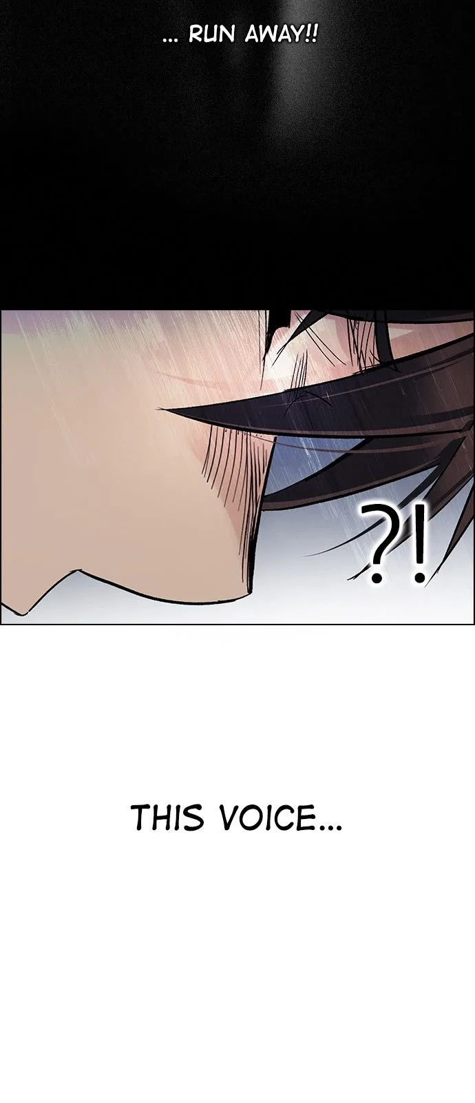 DICE: The Cube that Changes Everything Chapter 289 page 3